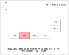  2025Ÿ��190  ����Ʈ���