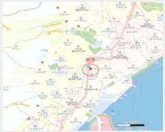  2025Ÿ��190  ����Ʈ���