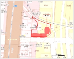  2025Ÿ��190  ����Ʈ���