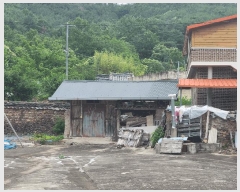  2025Ÿ��228 �泲 �Ƿɱ� ���ʸ� ������ 64-3      ���ð��