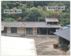  2025Ÿ��228 �泲 �Ƿɱ� ���ʸ� ������ 64-3      ���ð��