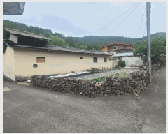  2025Ÿ��228 �泲 �Ƿɱ� ���ʸ� ������ 64-3      ���ð��