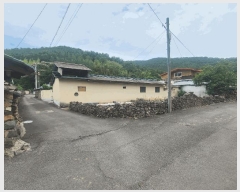  2025Ÿ��228 �泲 �Ƿɱ� ���ʸ� ������ 64-3      ���ð��