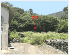  2025Ÿ��233  ����