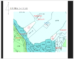  2025Ÿ��233  ����