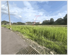  2025Ÿ��234  ����