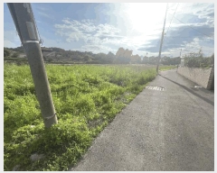  2025Ÿ��234  ����