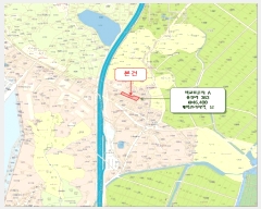  2025Ÿ��234  ����