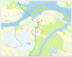  2025Ÿ��234  ����