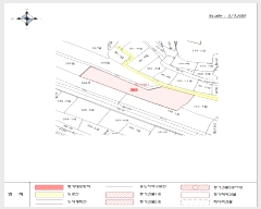  2025Ÿ��234  ����