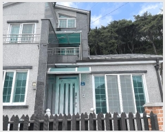  2025Ÿ��241 �泲 â���� ���������� ������ �ٱ��� 16-3     ���ð��