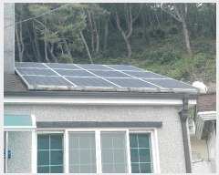  2025Ÿ��241 �泲 â���� ���������� ������ �ٱ��� 16-3     ���ð��