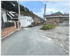  2025Ÿ��241 �泲 â���� ���������� ������ �ٱ��� 16-3     ���ð��