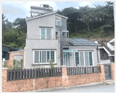  2025Ÿ��241 �泲 â���� ���������� ������ �ٱ��� 16-3     ���ð��