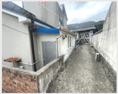  2025Ÿ��241 �泲 â���� ���������� ������ �ٱ��� 16-3     ���ð��