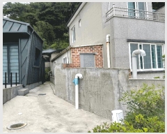  2025Ÿ��241 �泲 â���� ���������� ������ �ٱ��� 16-3     ���ð��