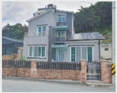  2025Ÿ��241 �泲 â���� ���������� ������ �ٱ��� 16-3     ���ð��