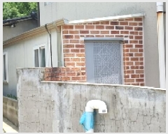  2025Ÿ��241 �泲 â���� ���������� ������ �ٱ��� 16-3     ���ð��