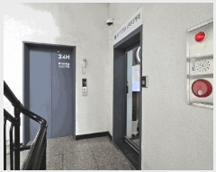  2025Ÿ��242 �泲 â���� ����ȸ���� ����� 77-1      �ܵ�����,�����ð��