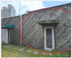  2025Ÿ��242 �泲 â���� ����ȸ���� ����� 77-1      �ܵ�����,�����ð��