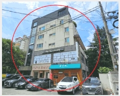  2025Ÿ��242 �泲 â���� ����ȸ���� ����� 77-1      �ܵ�����,�����ð��