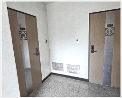  2025Ÿ��242 �泲 â���� ����ȸ���� ����� 77-1      �ܵ�����,�����ð��