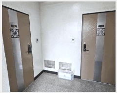  2025Ÿ��242 �泲 â���� ����ȸ���� ����� 77-1      �ܵ�����,�����ð��