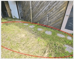  2025Ÿ��242 �泲 â���� ����ȸ���� ����� 77-1      �ܵ�����,�����ð��