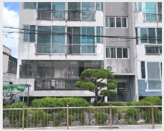  2025Ÿ248 泲 â ȸ  47-2 1109ȣ     Ʈ