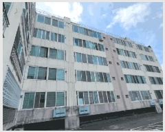  2025Ÿ248 泲 â ȸ  47-2 1109ȣ     Ʈ