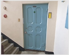  2025Ÿ248 泲 â ȸ  47-2 1109ȣ     Ʈ