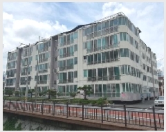  2025Ÿ248 泲 â ȸ  47-2 1109ȣ     Ʈ