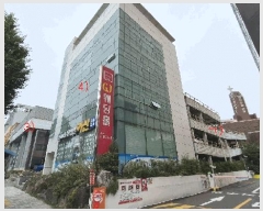  2025Ÿ��249  �ٸ��ü����