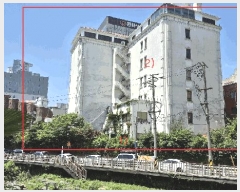  2025Ÿ��249  �ٸ��ü����