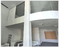  2025Ÿ��249  �ٸ��ü����