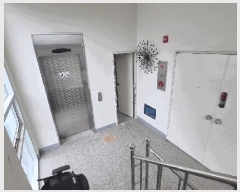  2025Ÿ��249  �ٸ��ü����