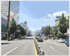  2025Ÿ��249  �ٸ��ü����