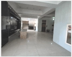  2025Ÿ��249  �ٸ��ü����