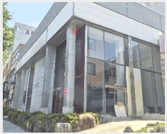  2025Ÿ��249  �ٸ��ü����