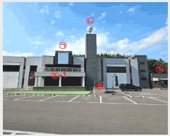  2025Ÿ��250  �ٸ��󰡰��