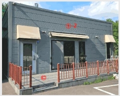  2025Ÿ��250  �ٸ��󰡰��