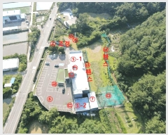  2025Ÿ��250  �ٸ��󰡰��