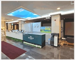  2025Ÿ��250  �ٸ��󰡰��