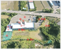  2025Ÿ��250  �ٸ��󰡰��