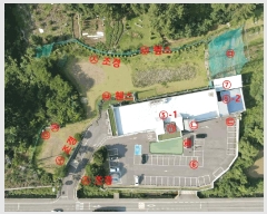  2025Ÿ��250  �ٸ��󰡰��