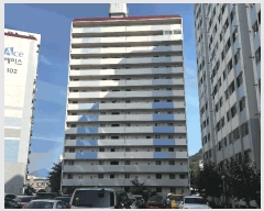  2025Ÿ��255 �泲 �Ծȱ� ĥ���� ������ 1122 ĥ�����̽�����Ʈ 105�� 2��205ȣ   ����Ʈ���