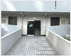  2025Ÿ��255 �泲 �Ծȱ� ĥ���� ������ 1122 ĥ�����̽�����Ʈ 105�� 2��205ȣ   ����Ʈ���