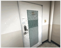  2025Ÿ��255 �泲 �Ծȱ� ĥ���� ������ 1122 ĥ�����̽�����Ʈ 105�� 2��205ȣ   ����Ʈ���