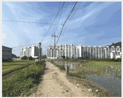  2025Ÿ��255 �泲 �Ծȱ� ĥ���� ������ 1122 ĥ�����̽�����Ʈ 105�� 2��205ȣ   ����Ʈ���