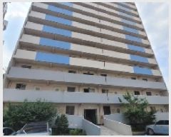  2025Ÿ��255 �泲 �Ծȱ� ĥ���� ������ 1122 ĥ�����̽�����Ʈ 105�� 2��205ȣ   ����Ʈ���